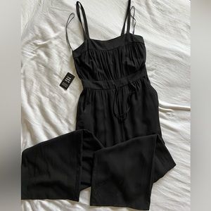 Women’s Express jumper